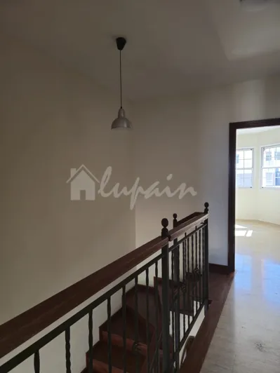 Image No.18-Maison de ville de 3 chambres à vendre à Chayofa