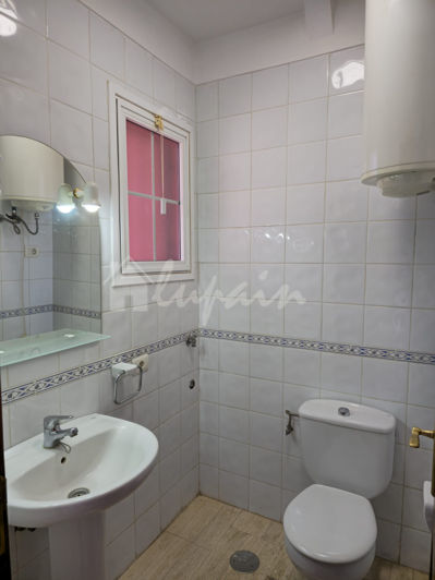 Image No.18-3 Bed Townhouse for sale