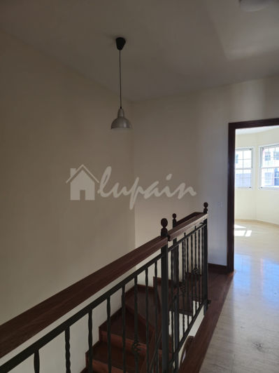 Image No.19-3 Bed Townhouse for sale