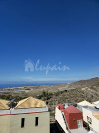 Lupain Tenerife Estate Agents most sold property