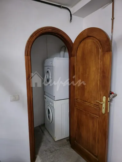 Image No.21-Maison de ville de 3 chambres à vendre à Chayofa