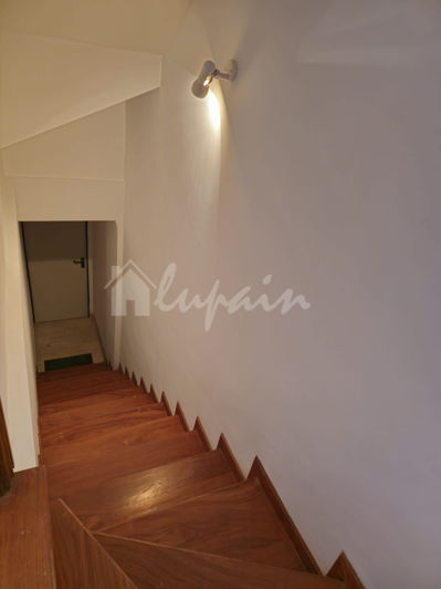 Image No.21-3 Bed Townhouse for sale