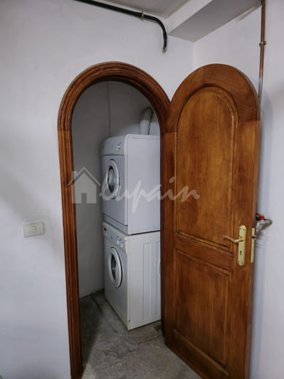 Image No.22-3 Bed Townhouse for sale