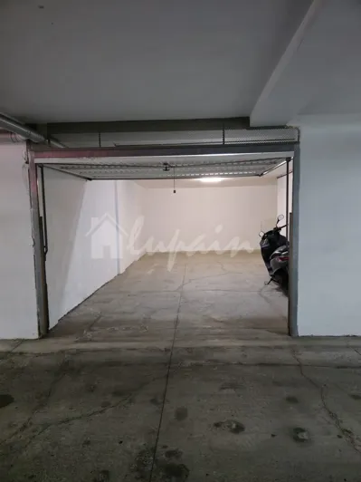 Image No.23-Maison de ville de 3 chambres à vendre à Chayofa