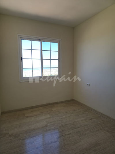 Image No.23-3 Bed Townhouse for sale