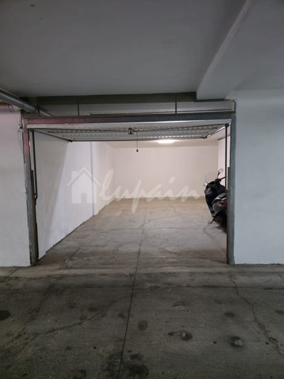 Image No.24-3 Bed Townhouse for sale