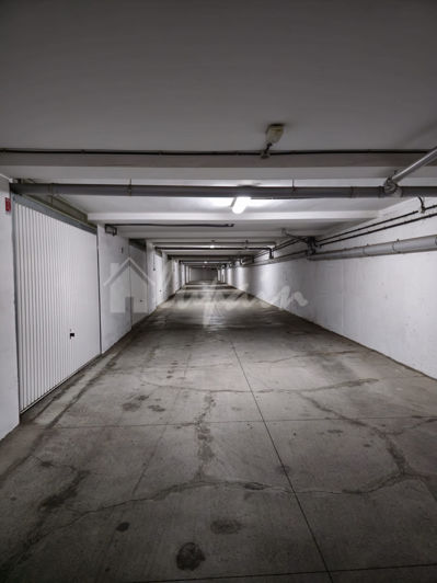 Image No.25-3 Bed Townhouse for sale