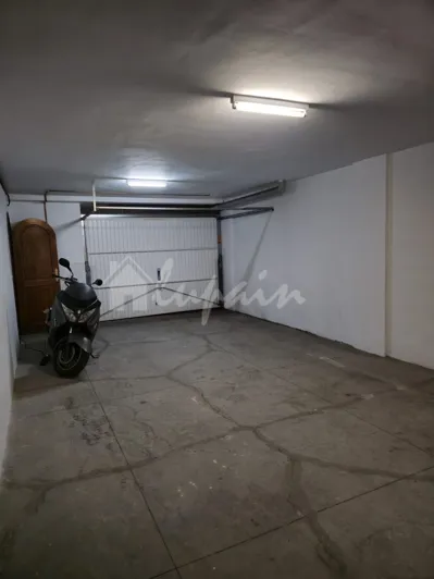 Image No.26-Maison de ville de 3 chambres à vendre à Chayofa