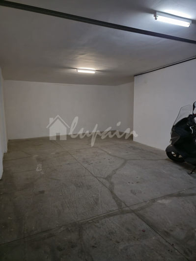 Image No.26-3 Bed Townhouse for sale