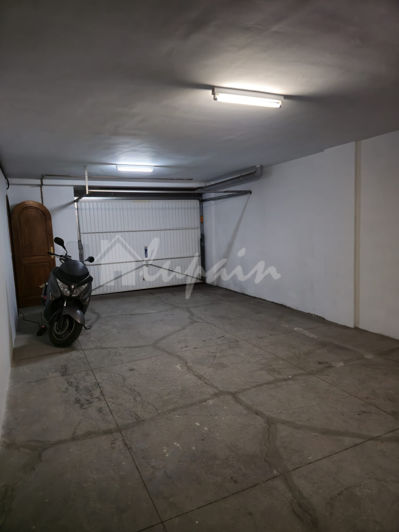 Image No.27-3 Bed Townhouse for sale