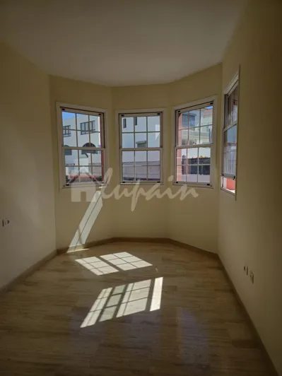 Image No.6-Maison de ville de 3 chambres à vendre à Chayofa