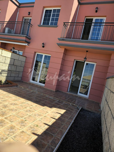 Image No.6-3 Bed Townhouse for sale