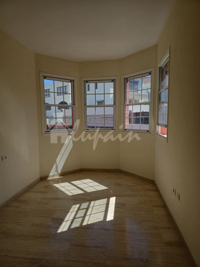 Image No.7-3 Bed Townhouse for sale