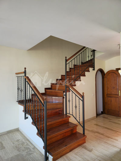 Image No.9-3 Bed Townhouse for sale