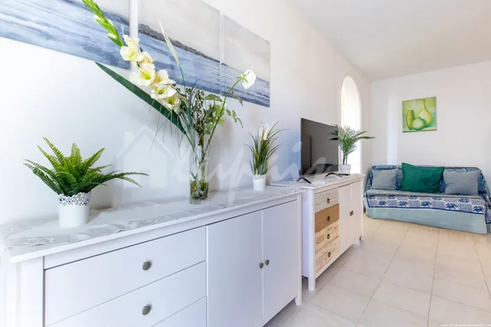 Image No.11-1 Bed Apartment for sale