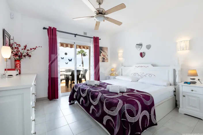 Image No.16-1 Bed Apartment for sale