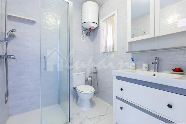 Image No.19-1 Bed Apartment for sale