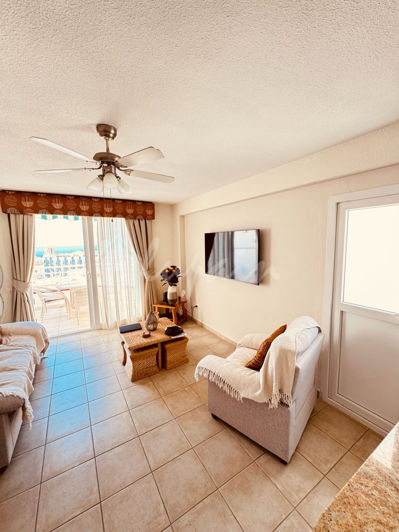 Image No.10-Penthouse de 3 chambres à vendre à Los Cristianos