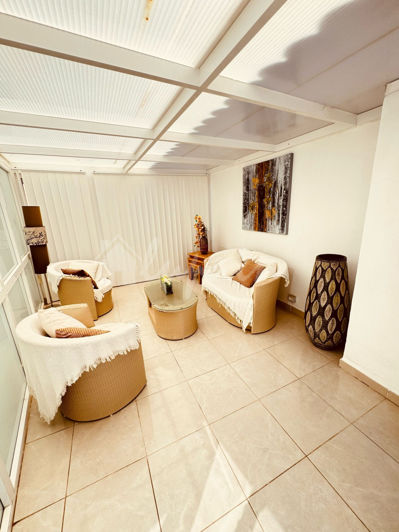 Image No.12-Penthouse de 3 chambres à vendre à Los Cristianos