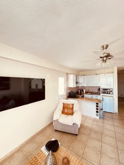 Image No.14-Penthouse de 3 chambres à vendre à Los Cristianos