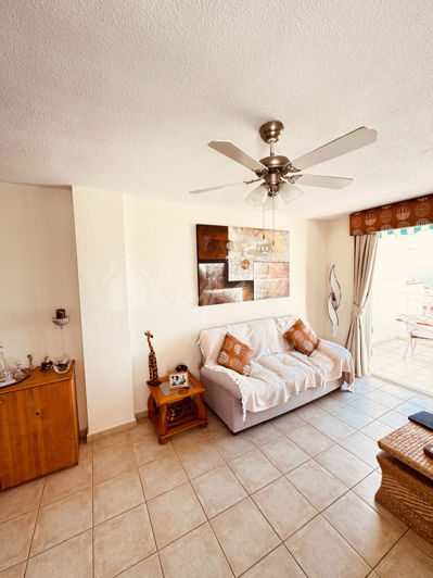 Image No.14-Penthouse de 3 chambres à vendre à Los Cristianos