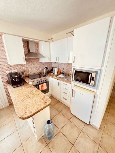 Image No.16-Penthouse de 3 chambres à vendre à Los Cristianos