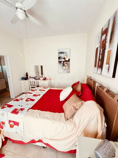 Image No.17-Penthouse de 3 chambres à vendre à Los Cristianos