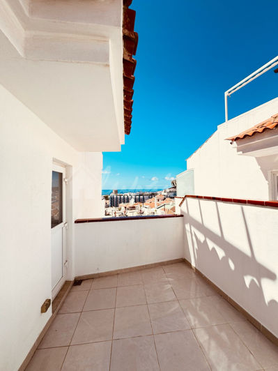 Image No.17-Penthouse de 3 chambres à vendre à Los Cristianos