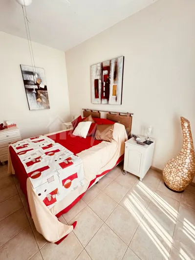 Image No.18-Penthouse de 3 chambres à vendre à Los Cristianos