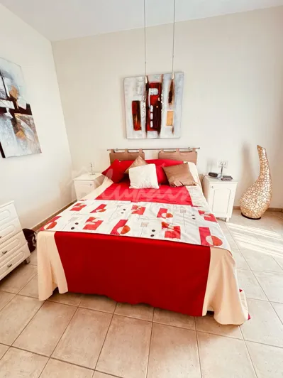 Image No.19-Penthouse de 3 chambres à vendre à Los Cristianos