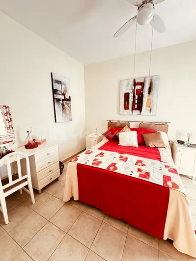 Image No.20-Penthouse de 3 chambres à vendre à Los Cristianos