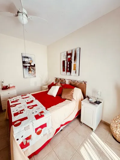 Image No.21-Penthouse de 3 chambres à vendre à Los Cristianos