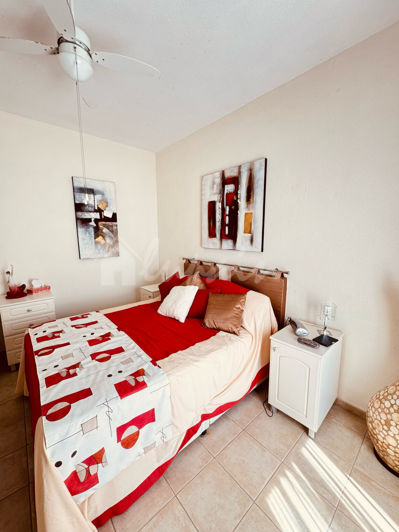 Image No.22-Penthouse de 3 chambres à vendre à Los Cristianos