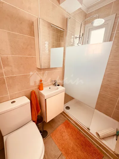 Image No.23-Penthouse de 3 chambres à vendre à Los Cristianos