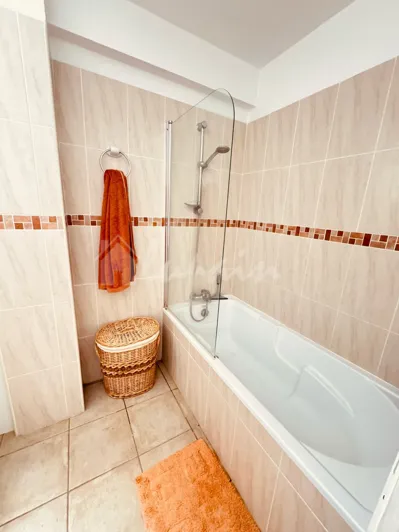 Image No.24-Penthouse de 3 chambres à vendre à Los Cristianos