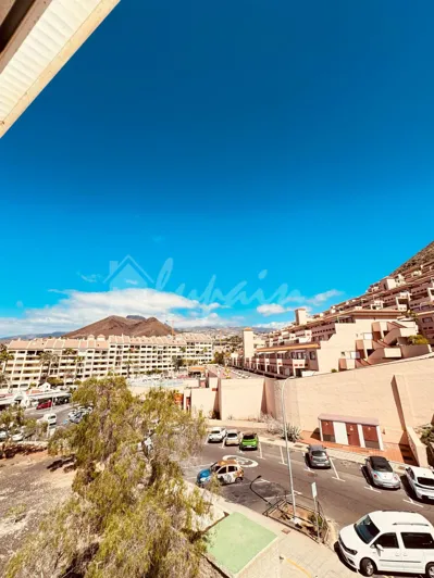 Image No.27-Penthouse de 3 chambres à vendre à Los Cristianos