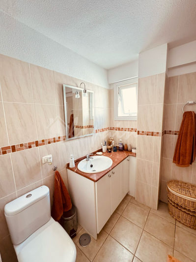 Image No.27-Penthouse de 3 chambres à vendre à Los Cristianos