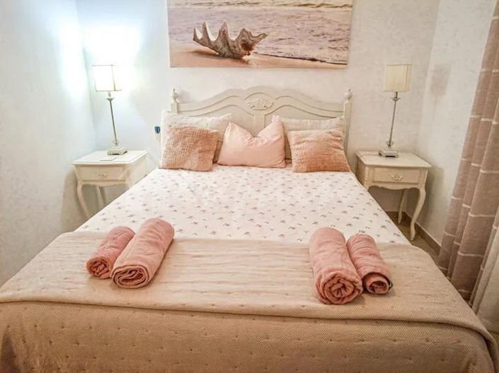 Image No.10-4 Bed Villa for sale