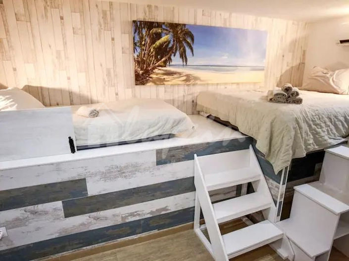 Image No.12-4 Bed Villa for sale