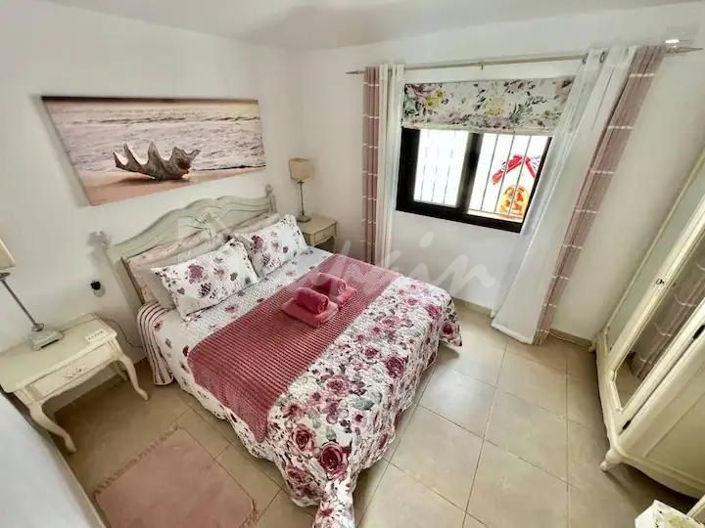 Image No.14-4 Bed Villa for sale