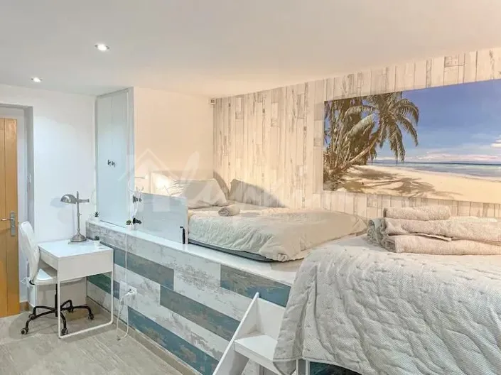 Image No.15-Villa de 4 chambres à vendre à Amarilla Golf