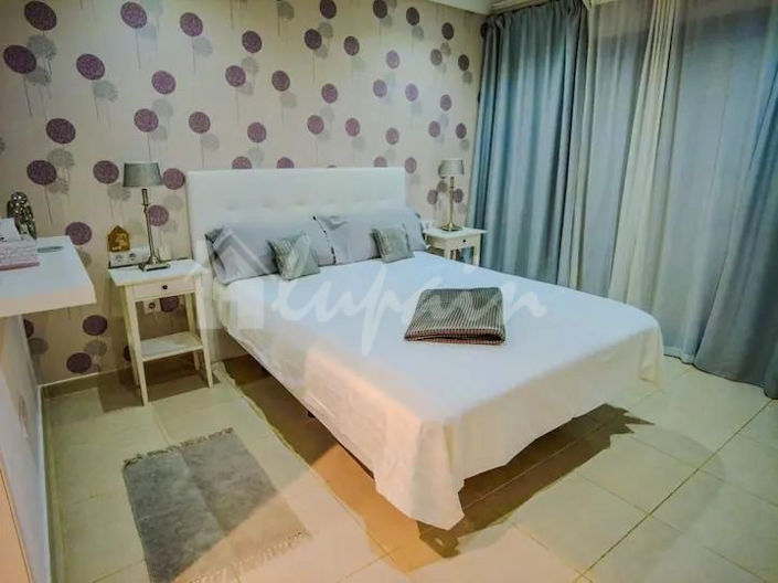 Image No.15-4 Bed Villa for sale