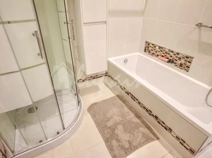 Image No.18-4 Bed Villa for sale