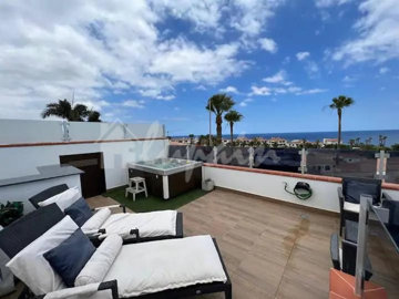 Lupain Tenerife Estate Agents most sold property