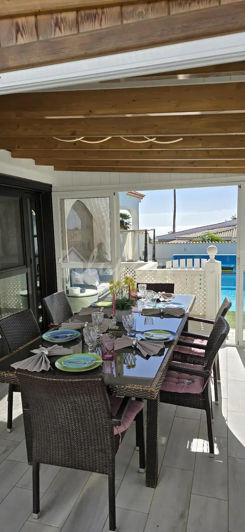 Image No.6-4 Bed Villa for sale