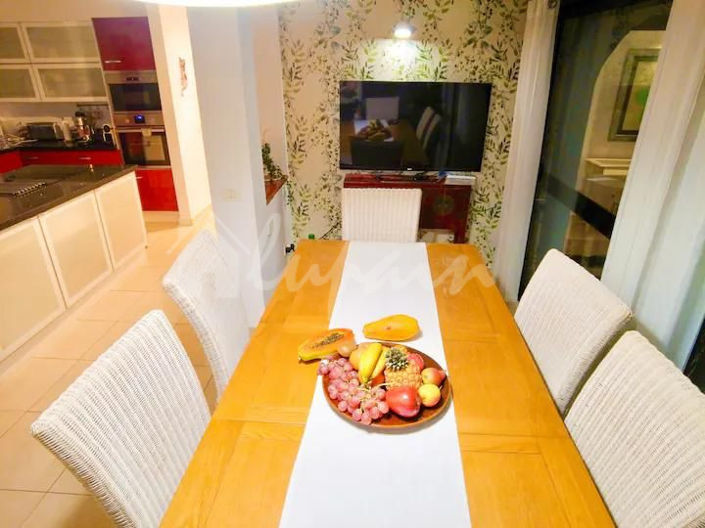 Image No.9-4 Bed Villa for sale