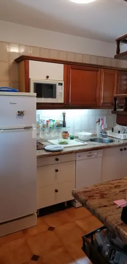 Image No.10-Penthouse de 2 chambres à vendre à Los Cristianos