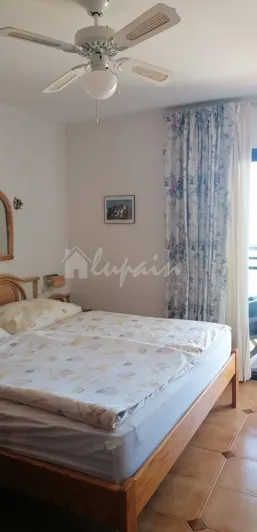 Image No.11-Penthouse de 2 chambres à vendre à Los Cristianos