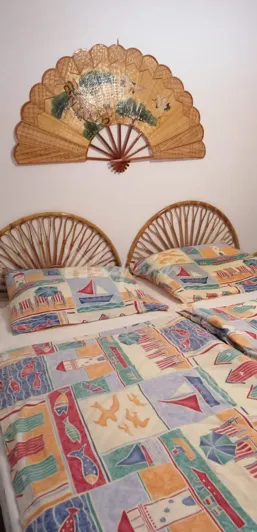 Image No.12-Penthouse de 2 chambres à vendre à Los Cristianos