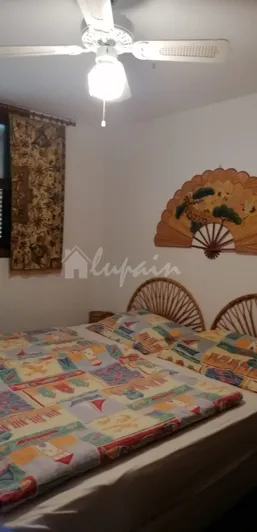 Image No.13-Penthouse de 2 chambres à vendre à Los Cristianos